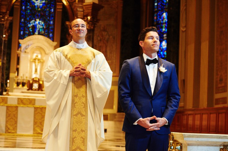 shannon & bob - two little birds planning