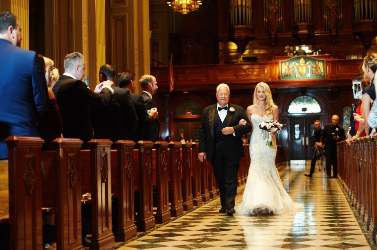 shannon & bob - two little birds planning