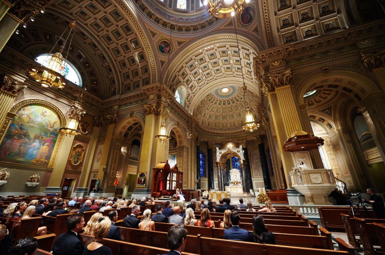 shannon & bob - two little birds planning