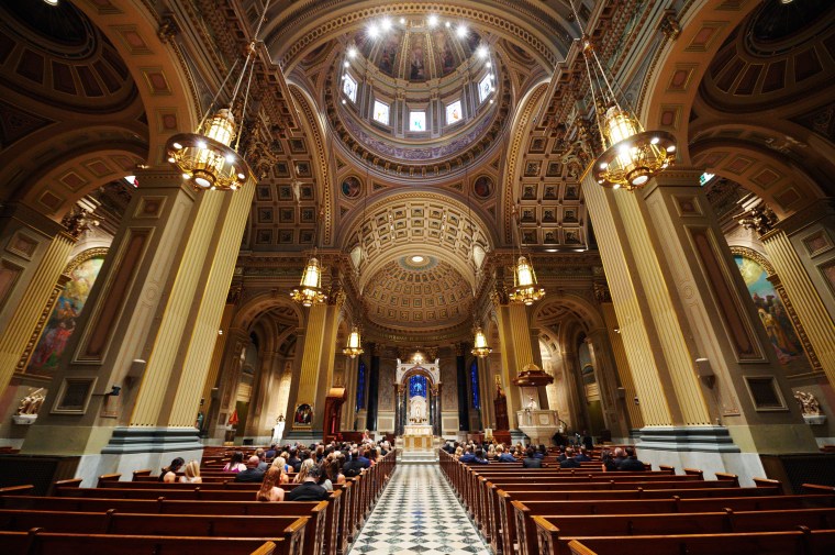 shannon & bob - two little birds planning