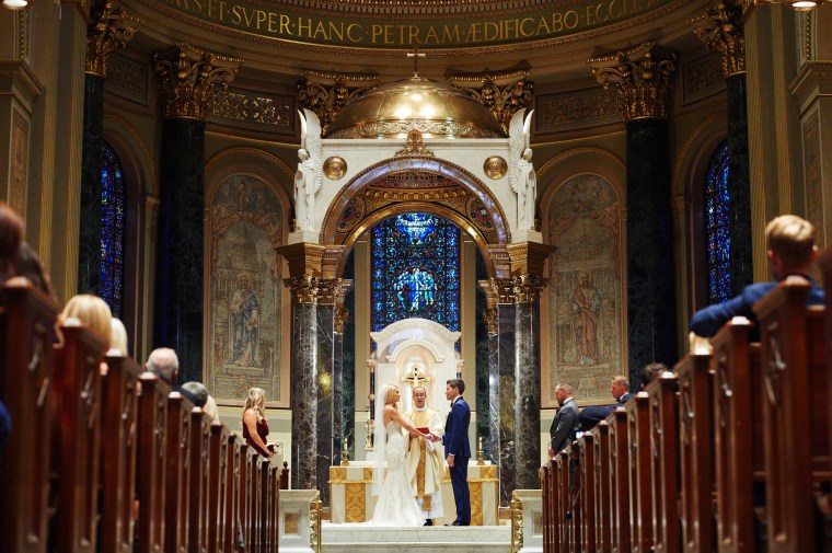 shannon & bob - two little birds planning