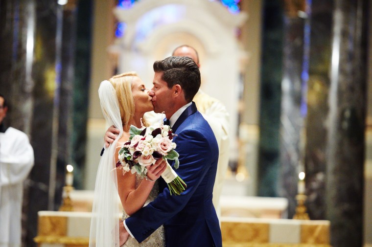 shannon & bob - two little birds planning