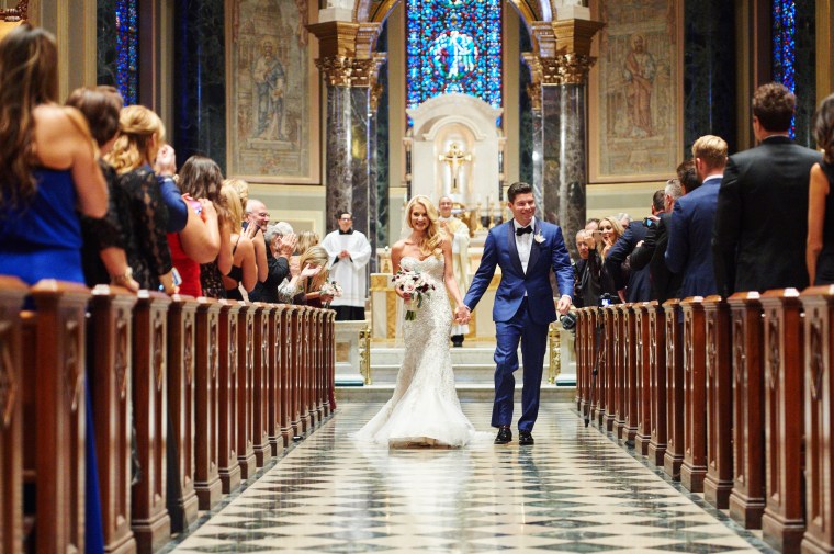 shannon & bob - two little birds planning