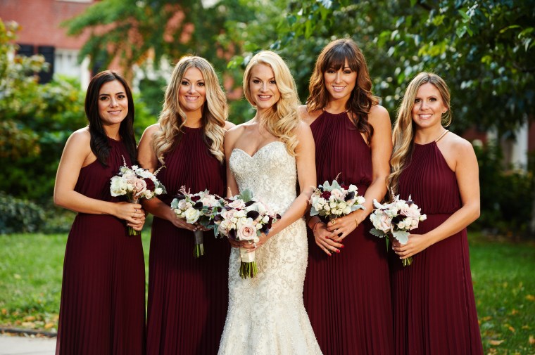 shannon & bob - two little birds planning