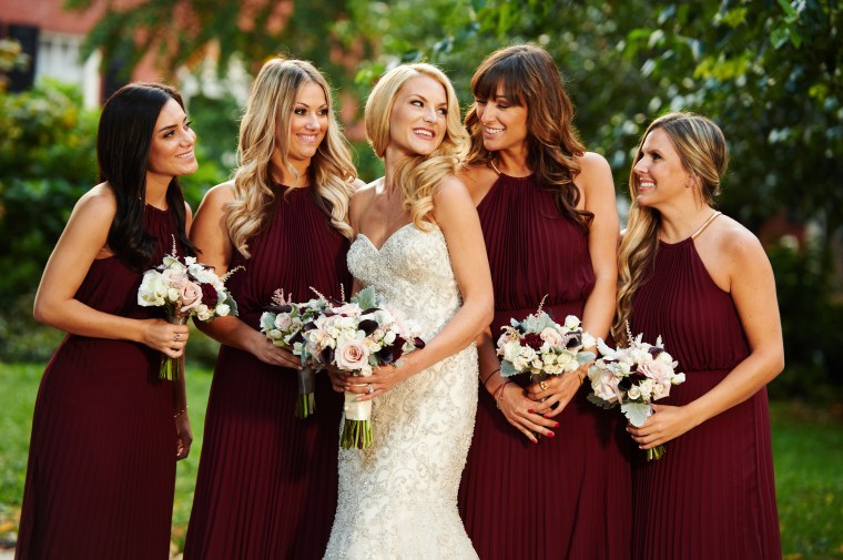 shannon & bob - two little birds planning