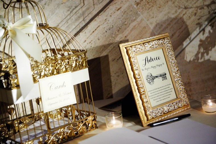 shannon & bob - two little birds planning