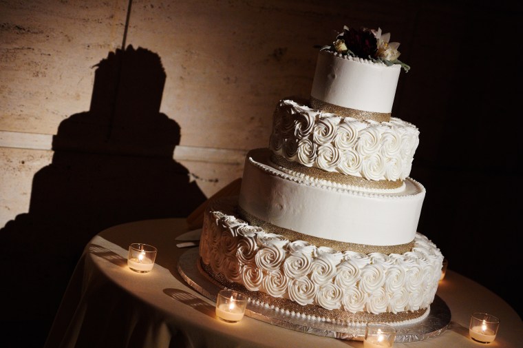 shannon & bob - two little birds planning