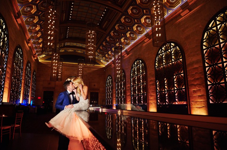 shannon & bob - two little birds planning