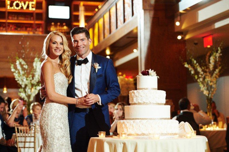 shannon & bob - two little birds planning