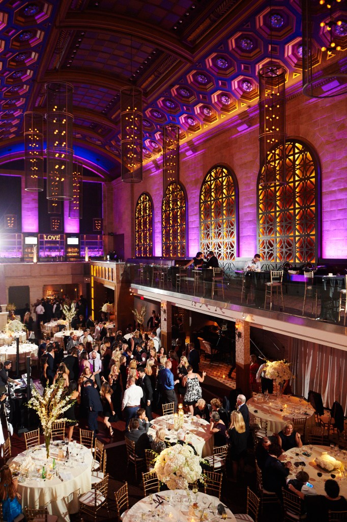 shannon & bob - two little birds planning